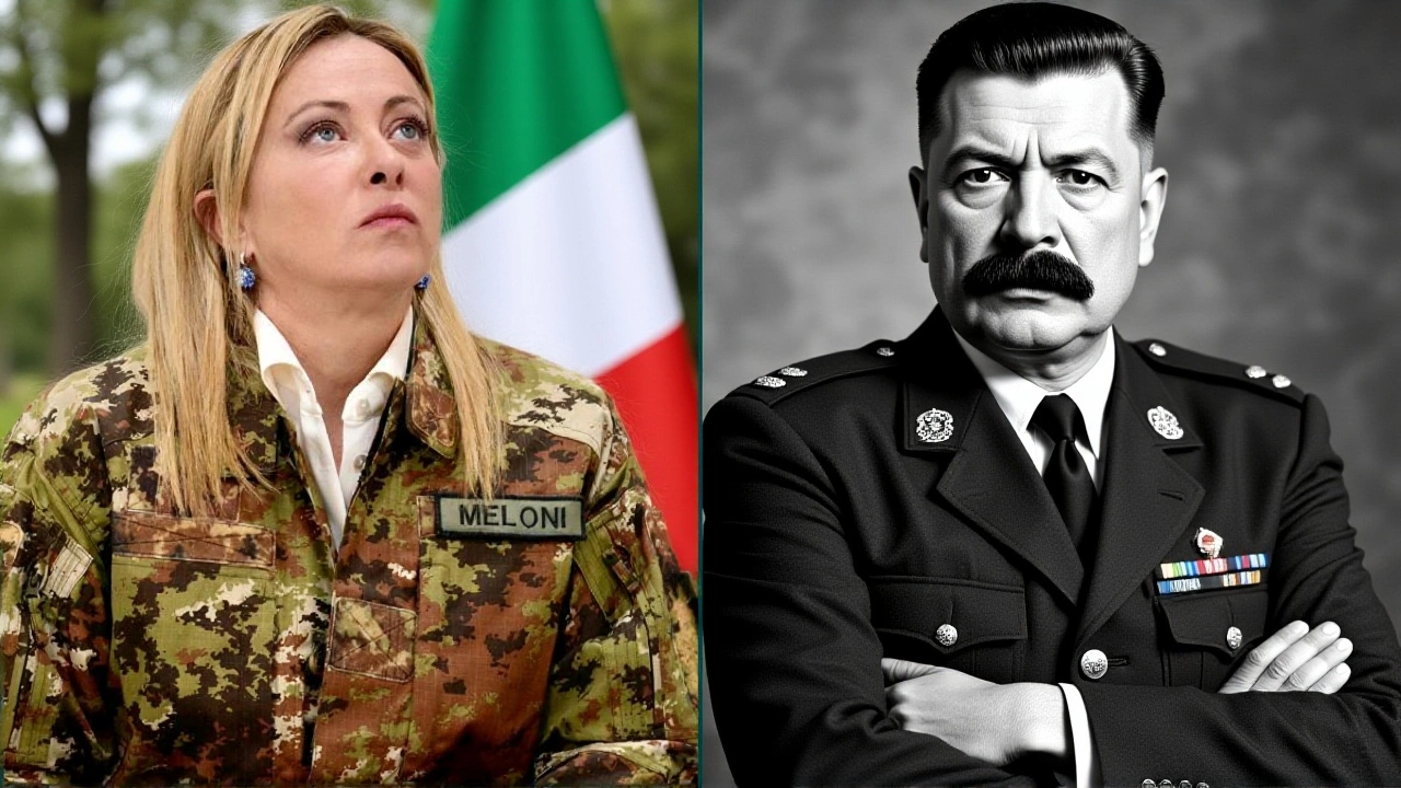 आँकड़े बोलते हैं: जब प्रथम चिकित्सा जीवन बचाती है