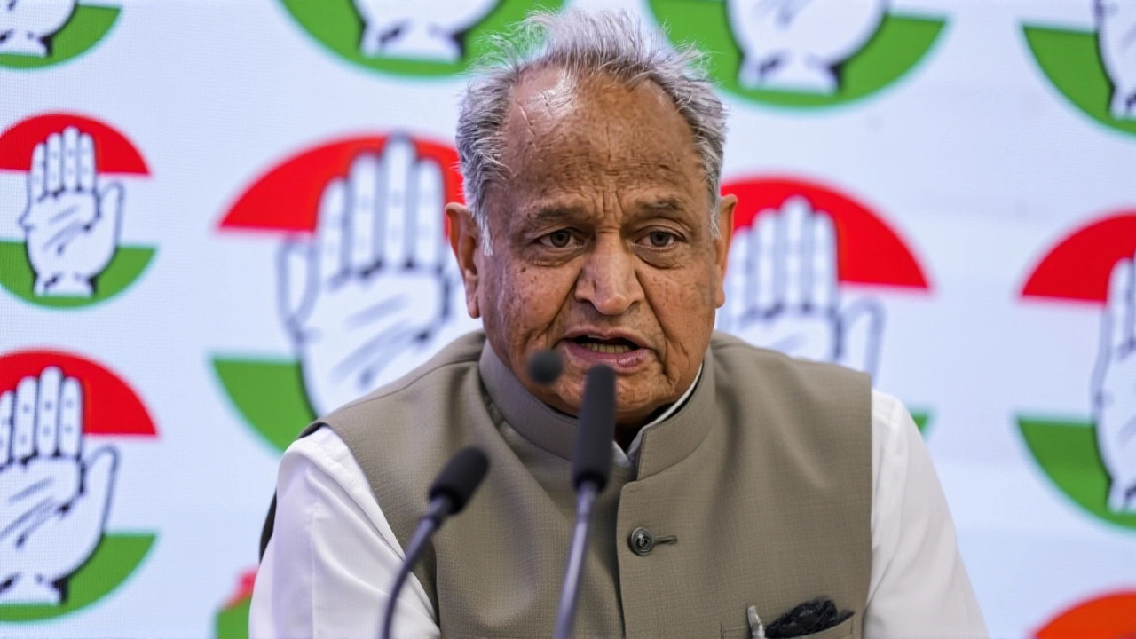 भविष्य की ओर: नागरिक बन जाएँ पहले प्रतिक्रियाकर्ता