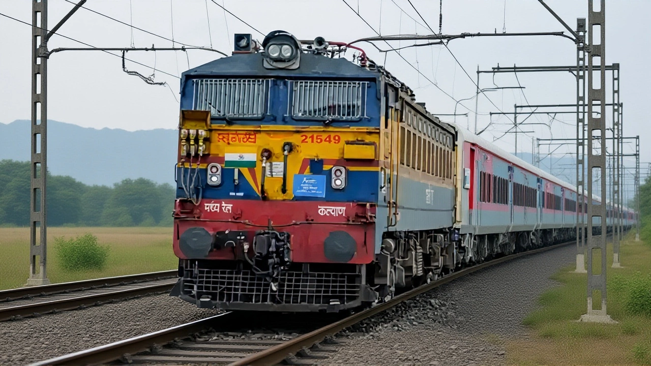 कैसे चेक करें अपना परिणाम?