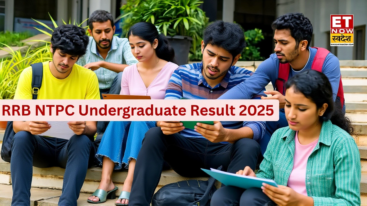 क्यों यह भर्ती इतनी महत्वपूर्ण है?