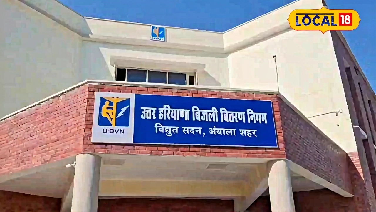 भविष्य क्या लाएगा?