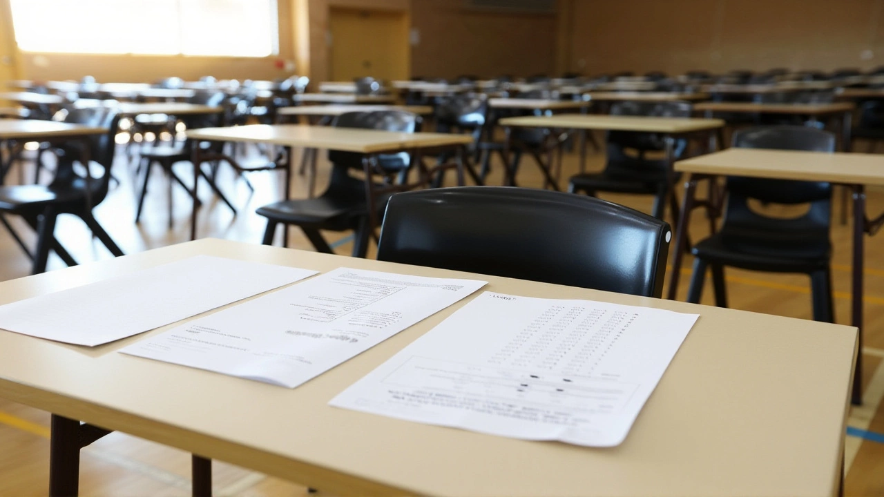 WBJEEB ANM GNM Admit Card 2026: Download Hall Ticket Today